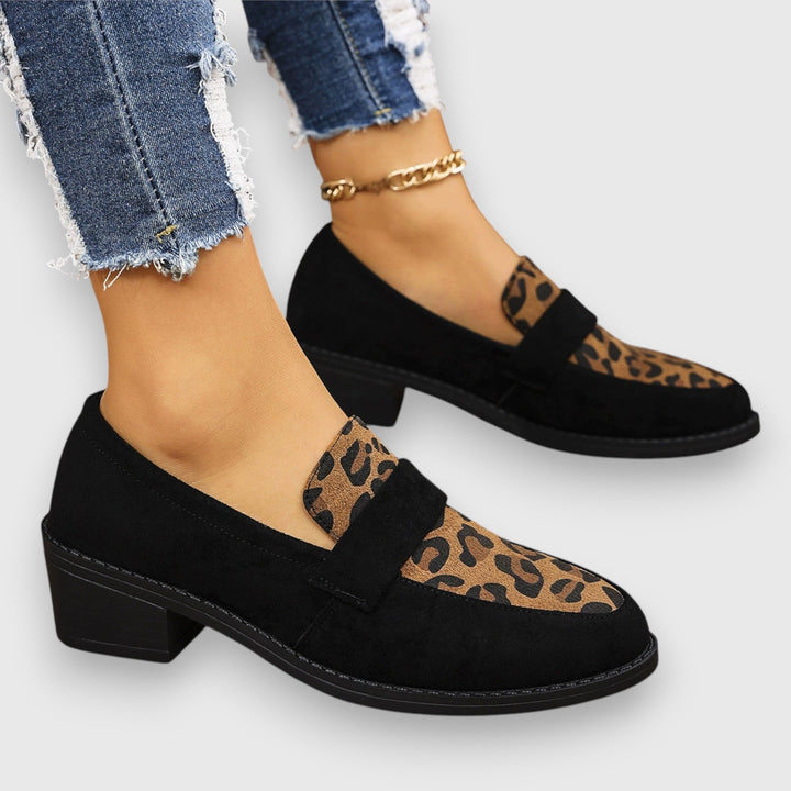 Claire™ | Comfortable Slippers
