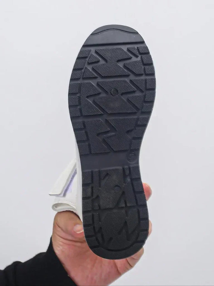 Liv™ | Comfortable Wedge Sandals