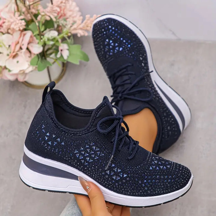 Aria™ | Orthopedic Sports Shoes