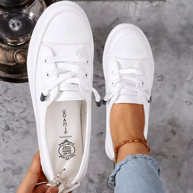 Sophie™ | Elite Collection Sneaker