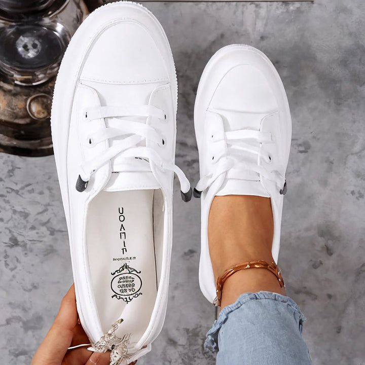 Sophie™ | Elite Collection Sneaker