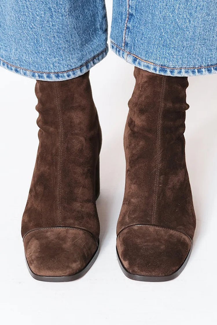 Elin™ | Classic Stylish Boots