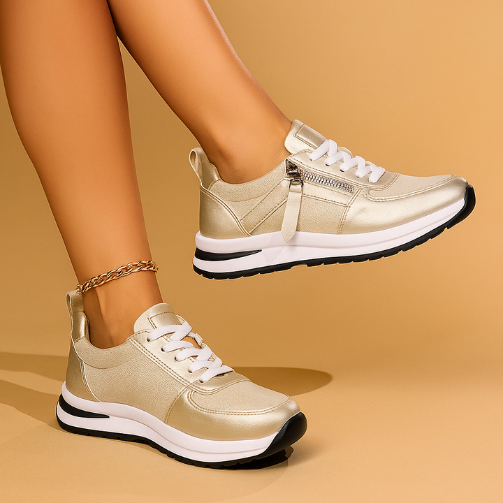 Noa™ | Premium Selection Shoe