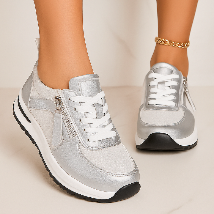 Noa™ | Premium Selection Shoe