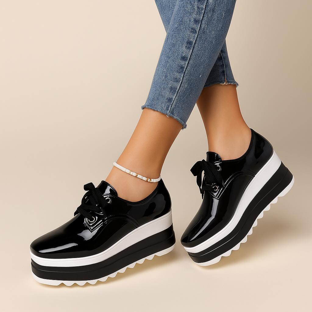 Liva™ | Fashion Forward Platform