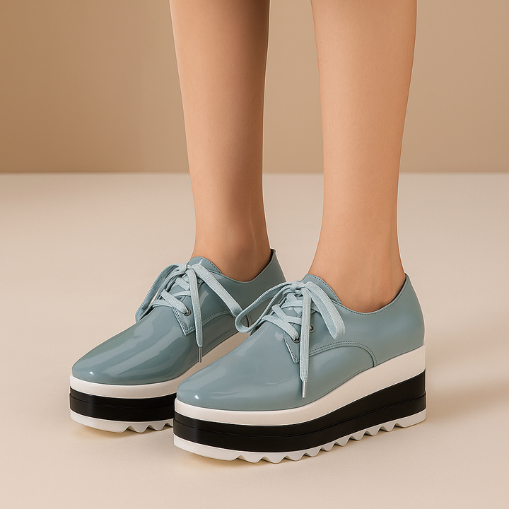 Liva™ | Fashion Forward Platform