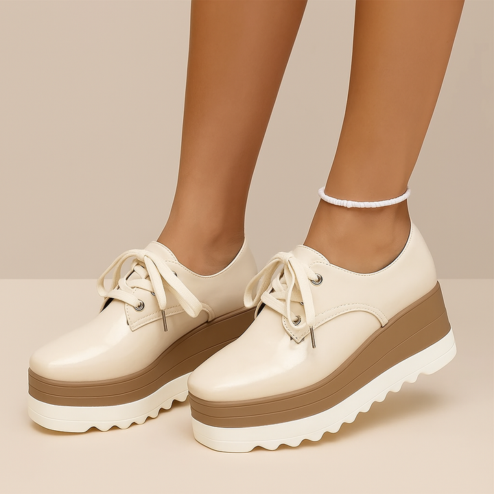Liva™ | Fashion Forward Platform