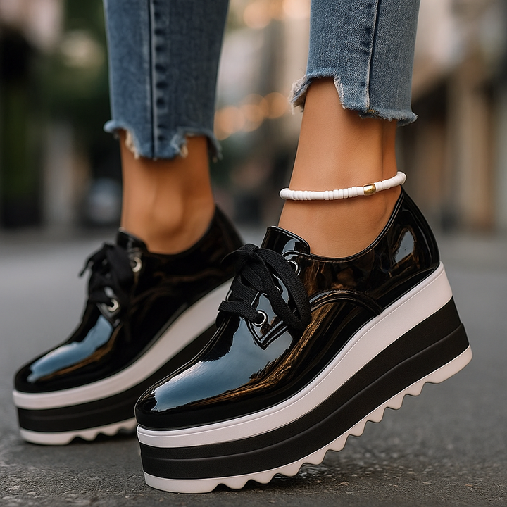 Liva™ | Fashion Forward Platform