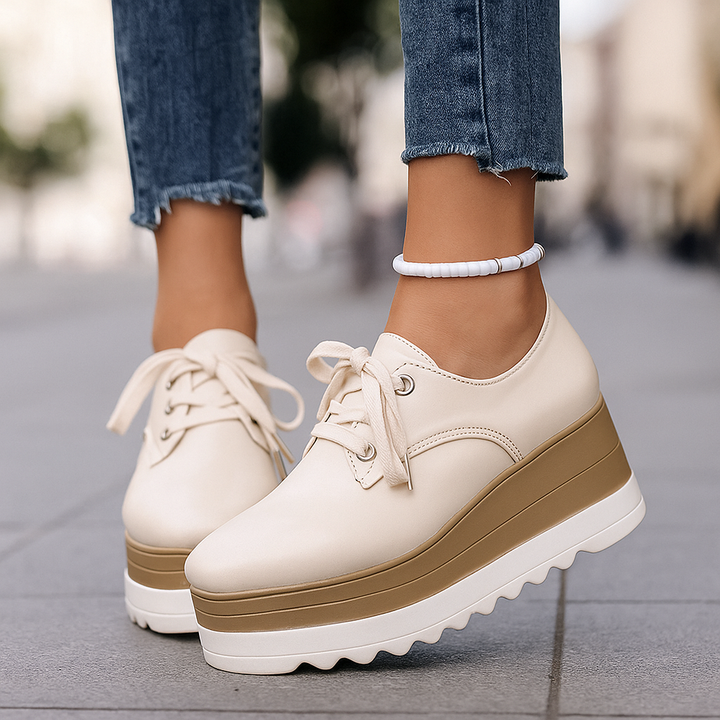 Liva™ | Fashion Forward Platform