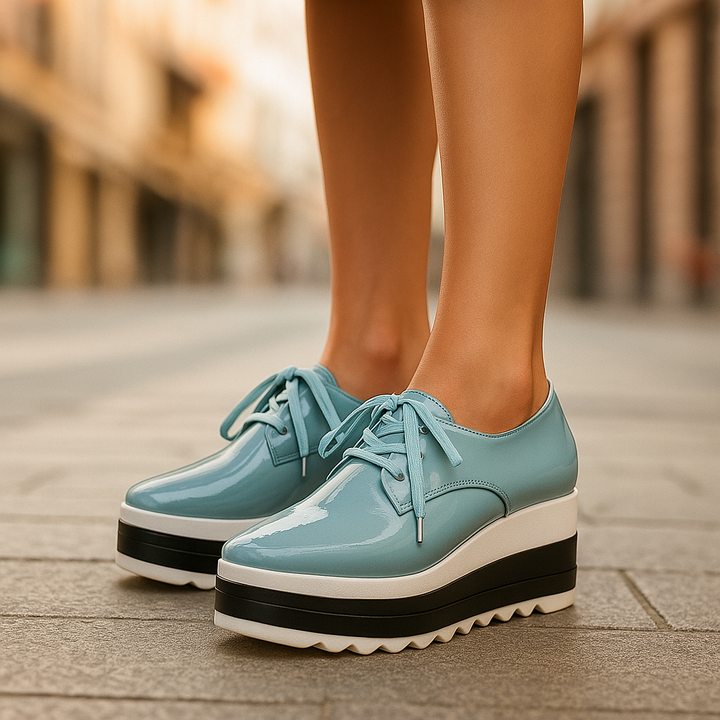Liva™ | Fashion Forward Platform