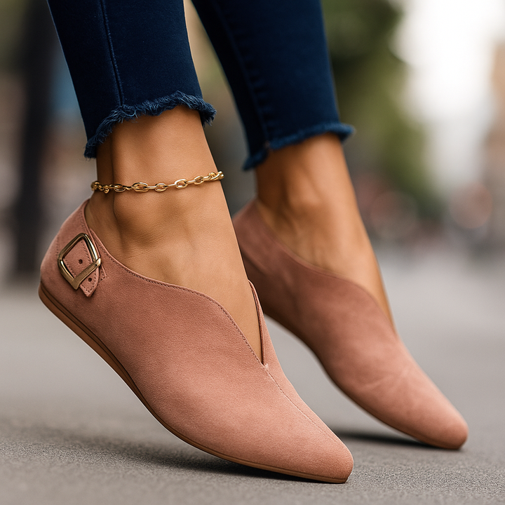 Maud™ | Fashion Forward Platform