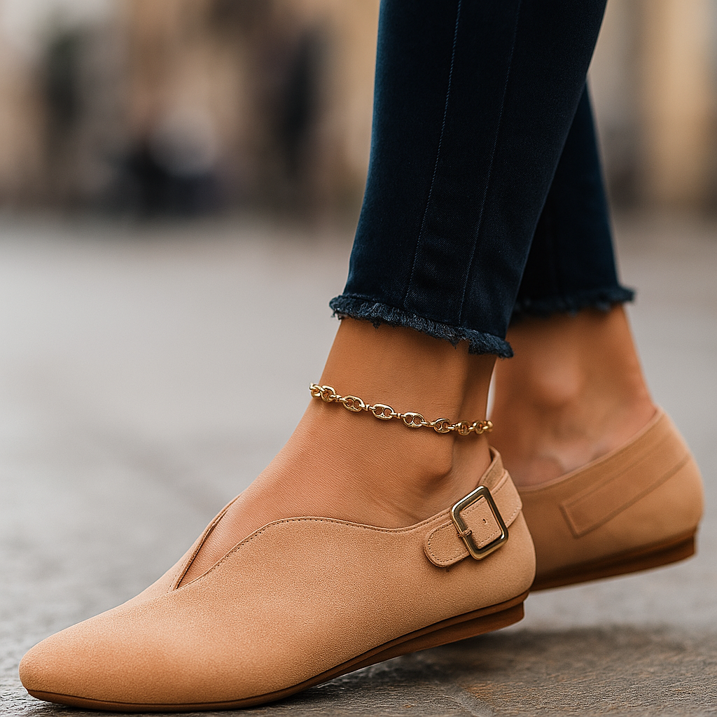Maud™ | Fashion Forward Platform
