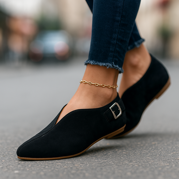 Maud™ | Fashion Forward Platform