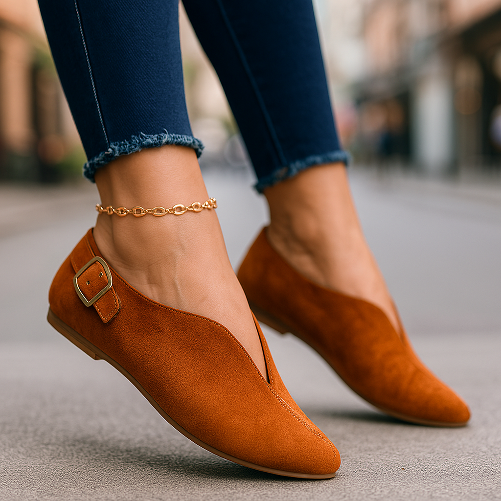 Maud™ | Fashion Forward Platform