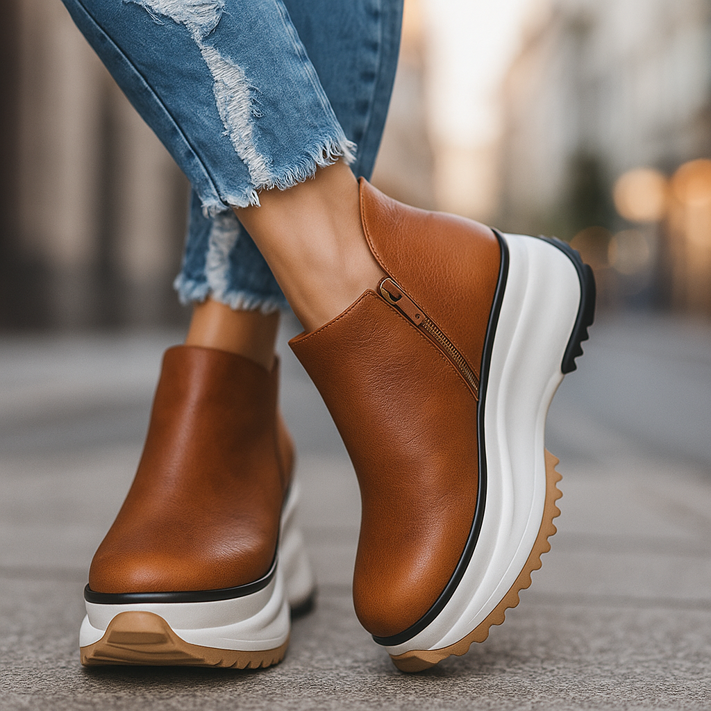 Tess™ | Designer Choice Platform