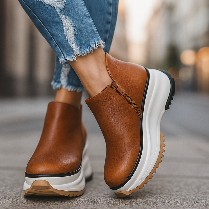 Tess™ | Designer Choice Platform