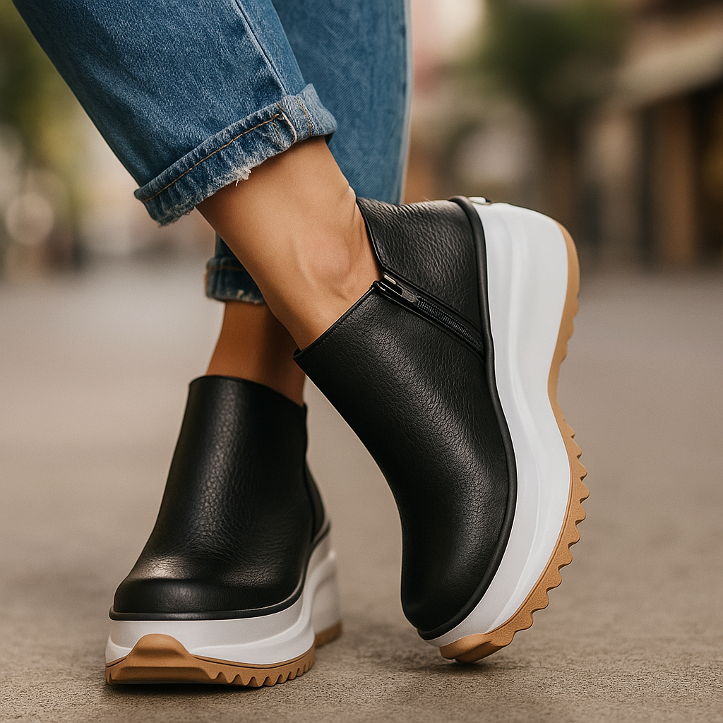 Tess™ | Designer Choice Platform