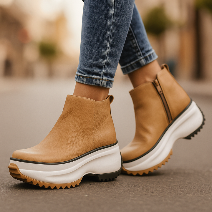 Tess™ | Designer Choice Platform