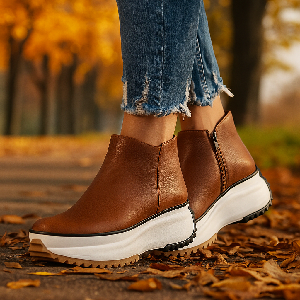 Tess™ | Designer Choice Platform