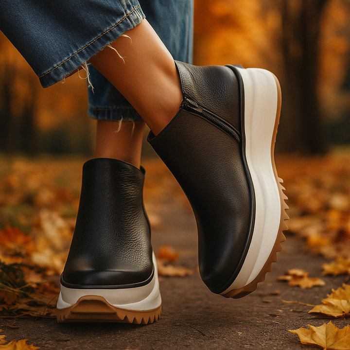 Tess™ | Designer Choice Platform