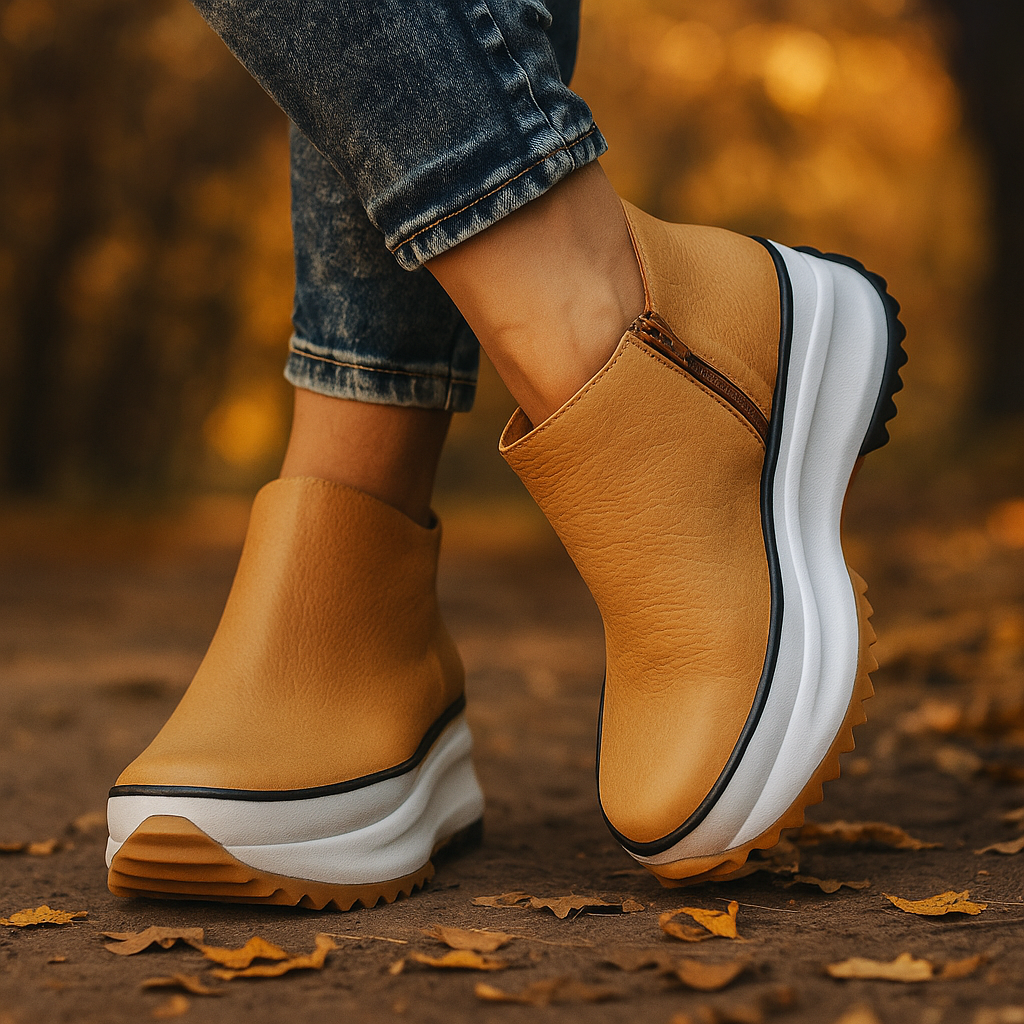 Tess™ | Designer Choice Platform