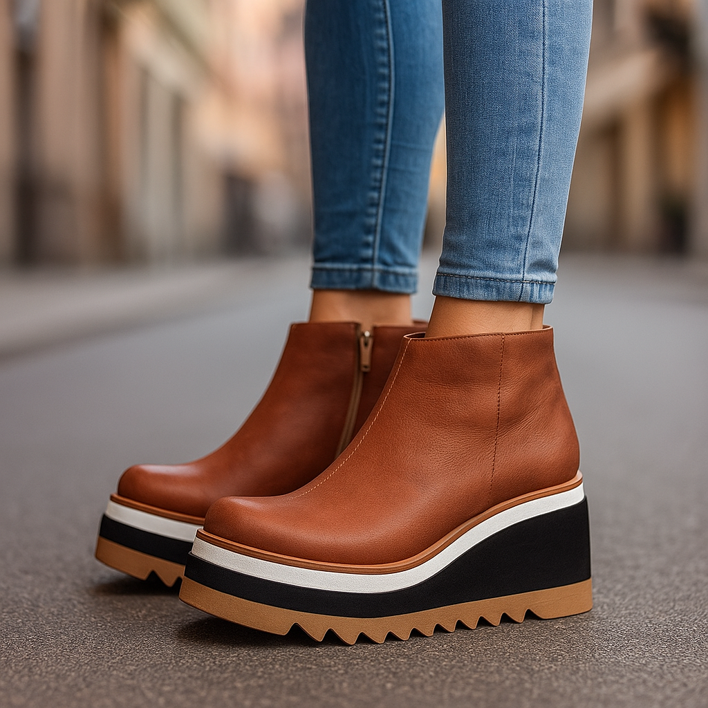 Fleur™ | Timeless Piece Platform