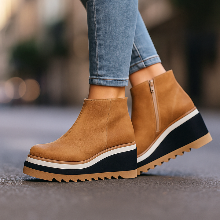 Fleur™ | Timeless Piece Platform