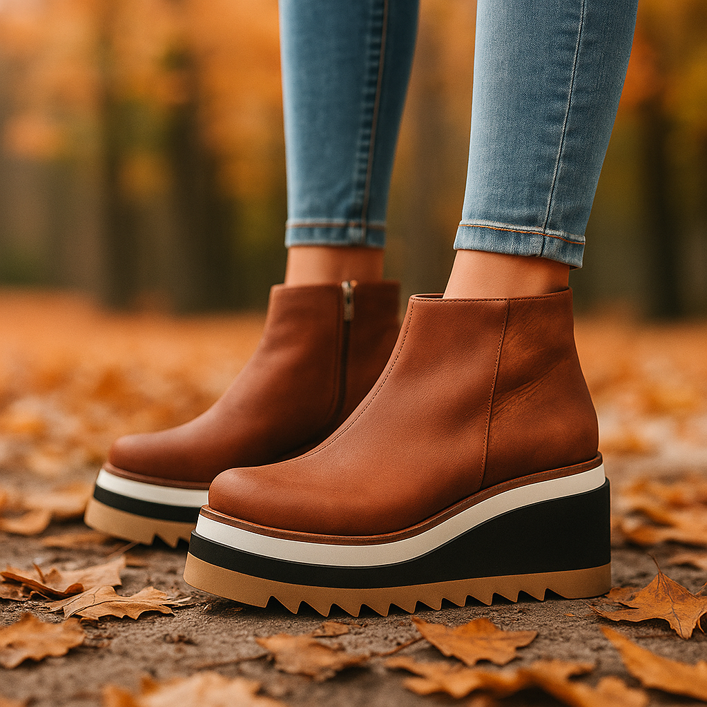 Fleur™ | Timeless Piece Platform