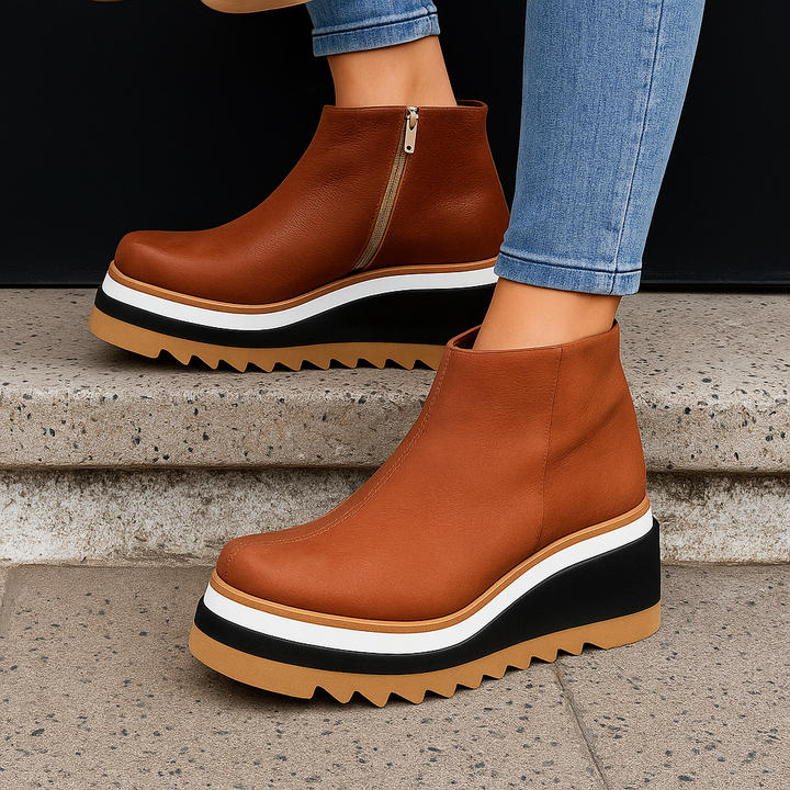 Fleur™ | Timeless Piece Platform