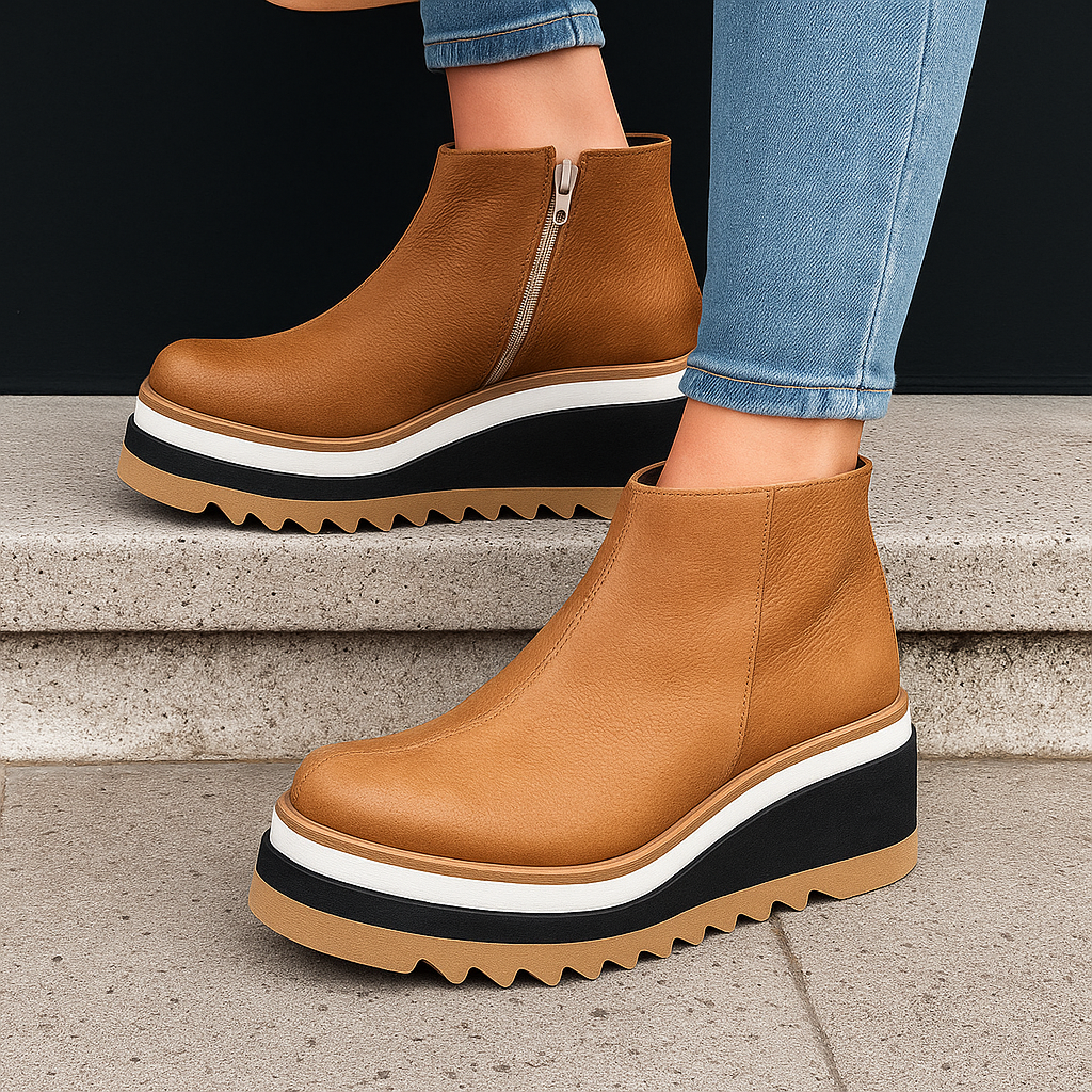 Fleur™ | Timeless Piece Platform