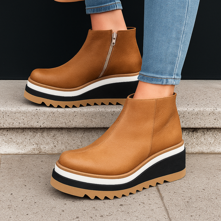 Fleur™ | Timeless Piece Platform