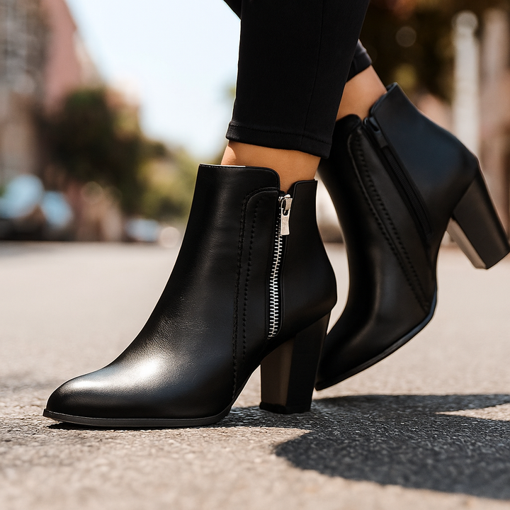 Luna™ | Classic Edition Boot
