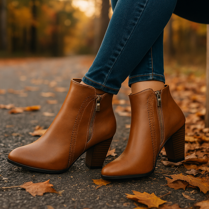 Luna™ | Classic Edition Boot