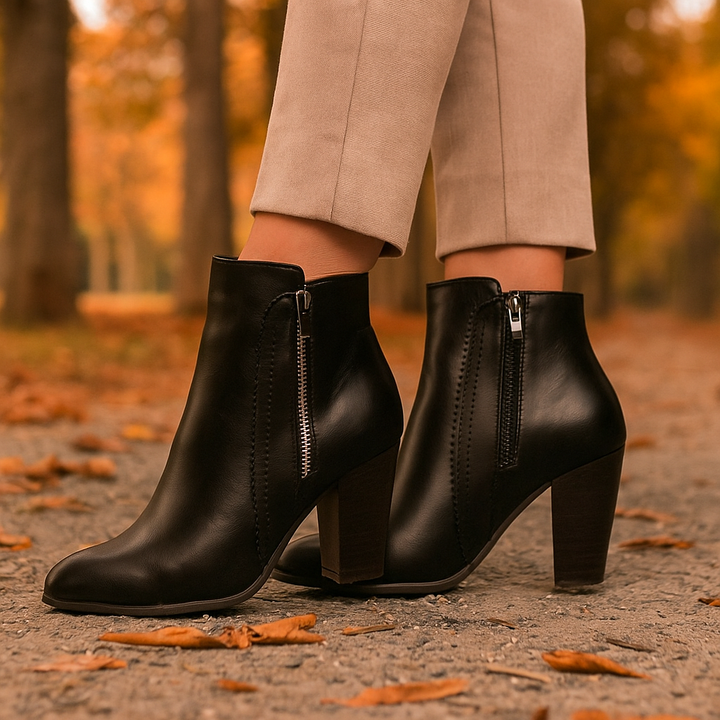Luna™ | Classic Edition Boot