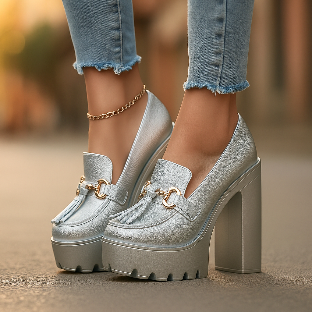 Saar™ | Elegant Touch Platform