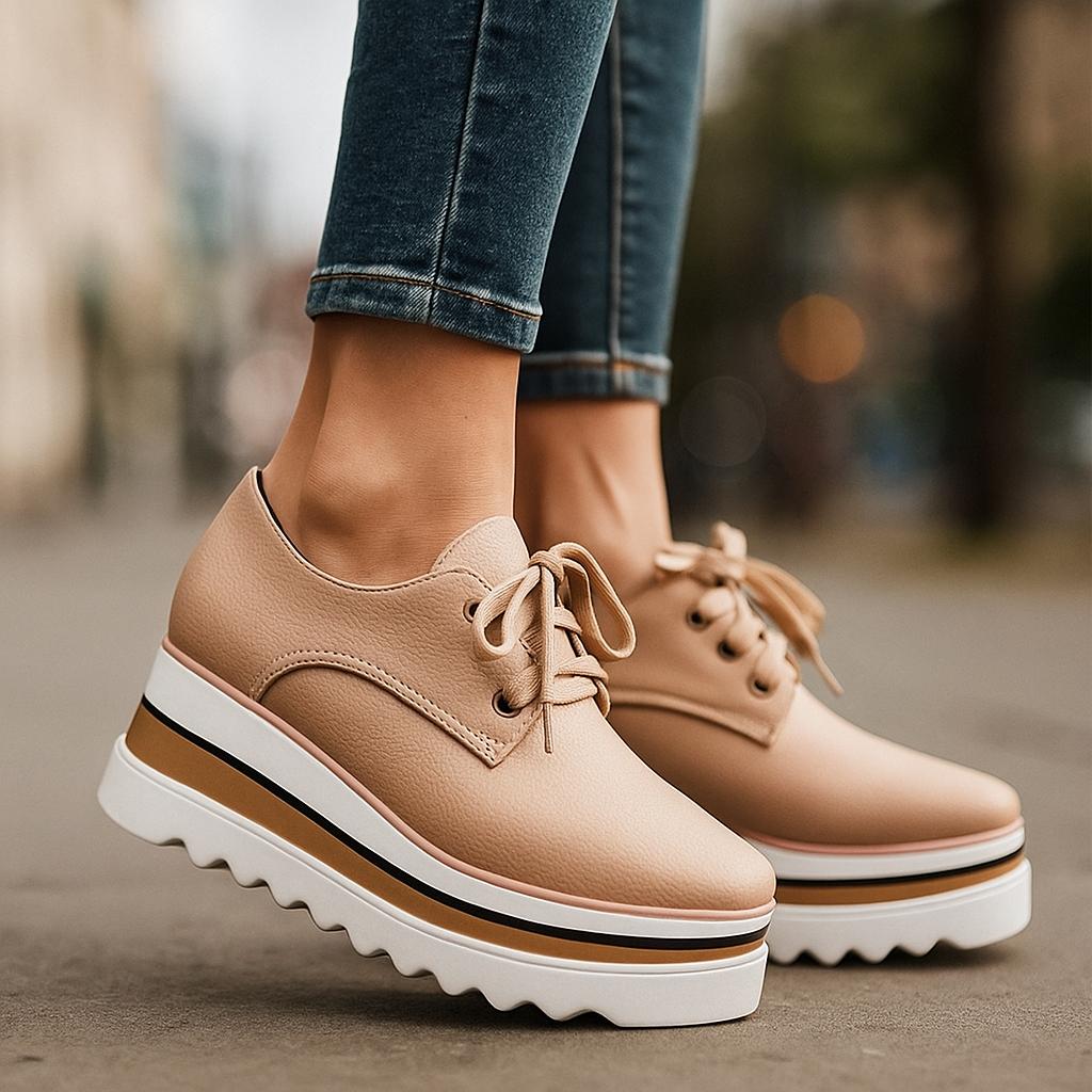 Floor™ | Classic Touch Platform