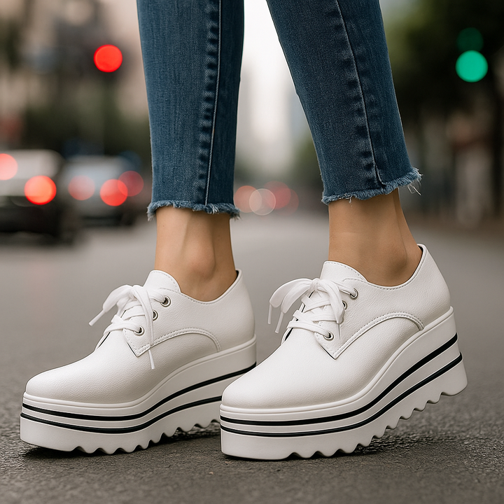 Floor™ | Classic Touch Platform