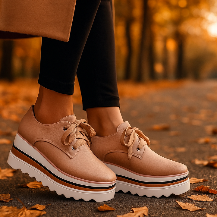 Floor™ | Classic Touch Platform