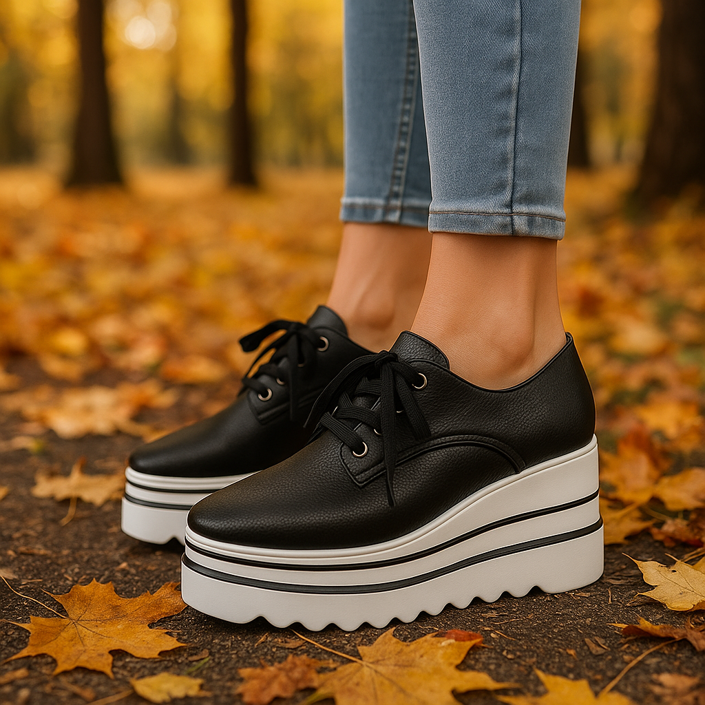 Floor™ | Classic Touch Platform