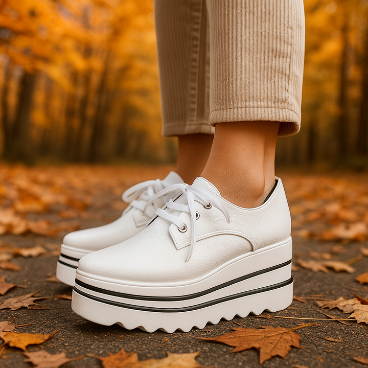 Floor™ | Classic Touch Platform