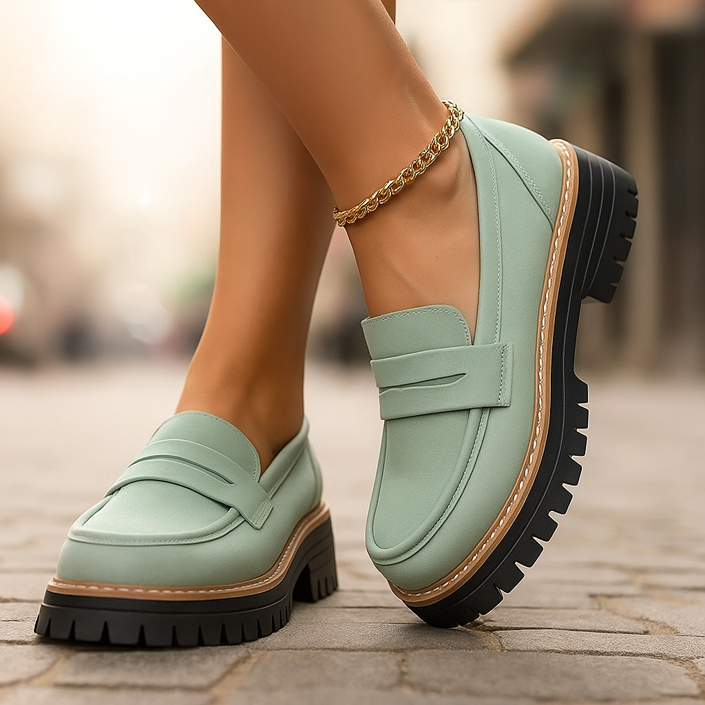 Liva™ | Fashion Essential Platform