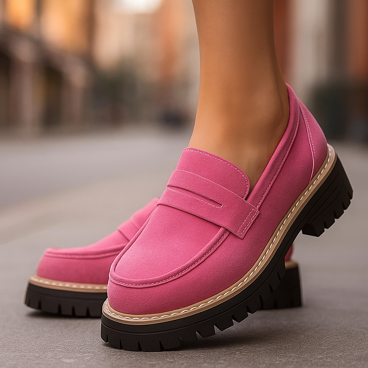 Liva™ | Fashion Essential Platform