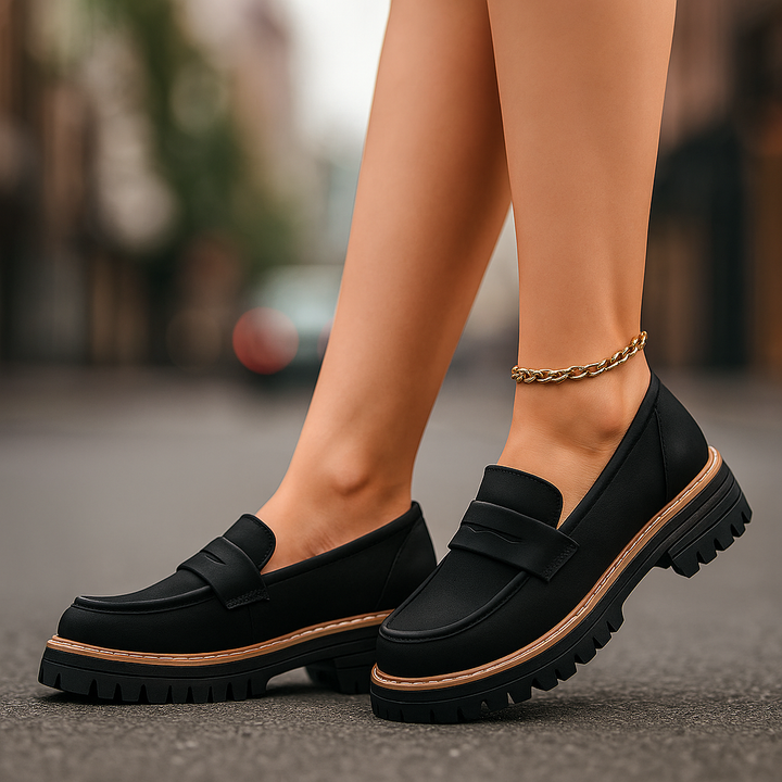 Liva™ | Fashion Essential Platform