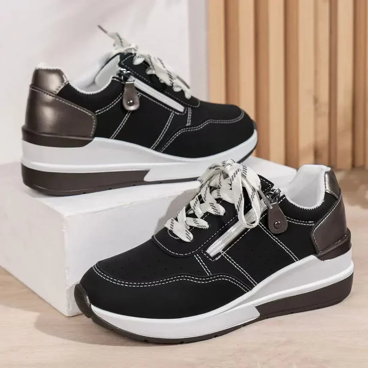 Nova™ | Orthopedic Sneakers for Women