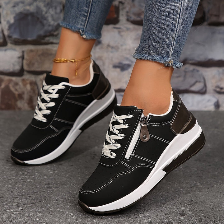 Lotte™ | Orthopedic Balance Sneakers