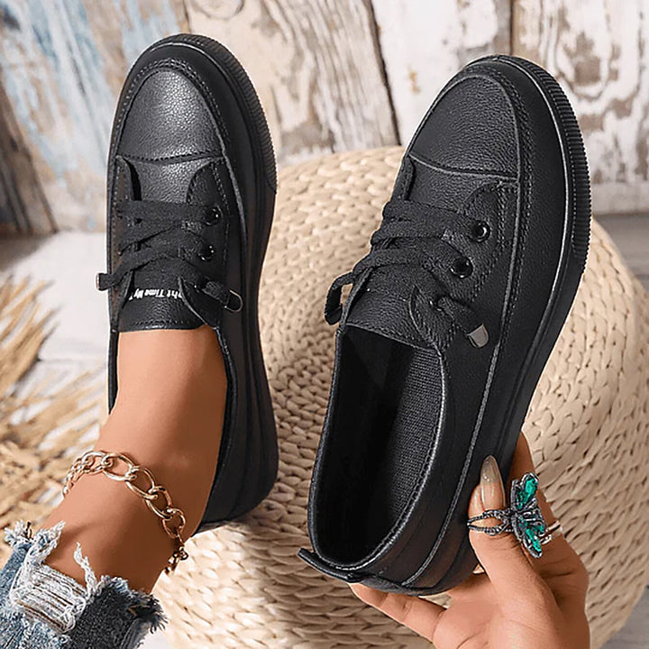 Sophie™ | Elite Collection Sneaker