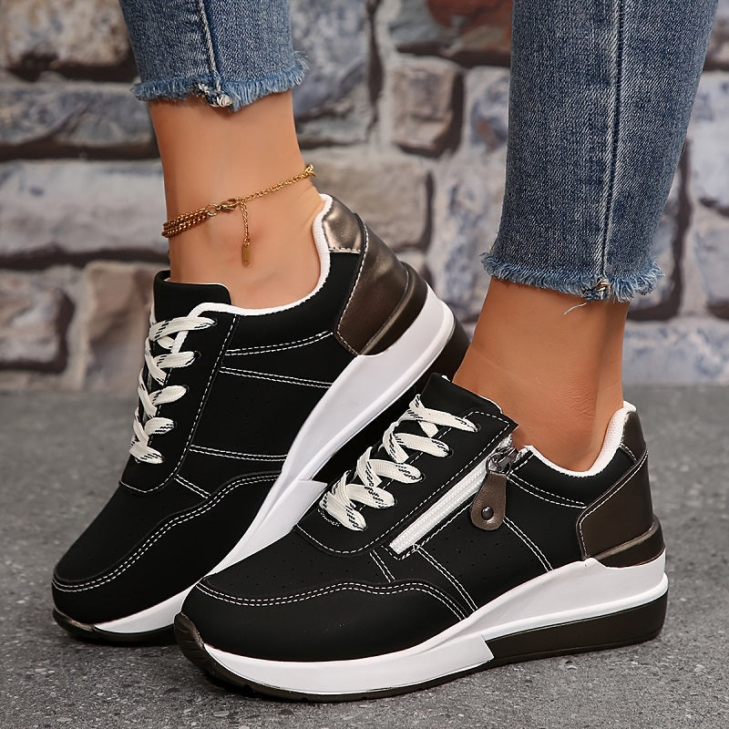 Lotte™ | Orthopedic Balance Sneakers