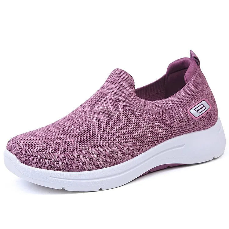 Stella™ | Orthopedic Shoes for Women