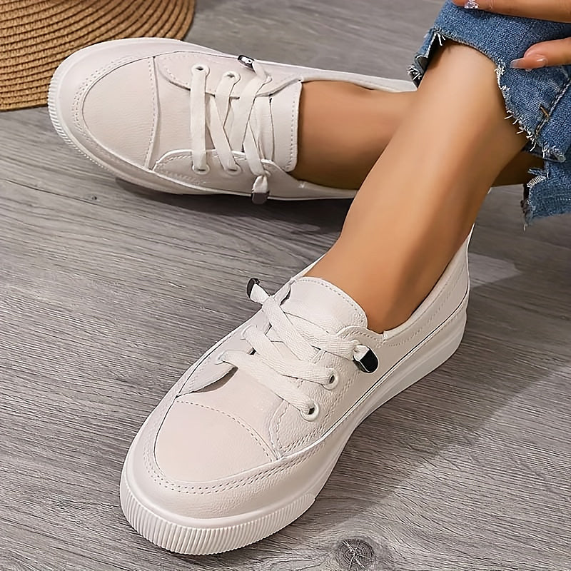 Sophie™ | Elite Collection Sneaker