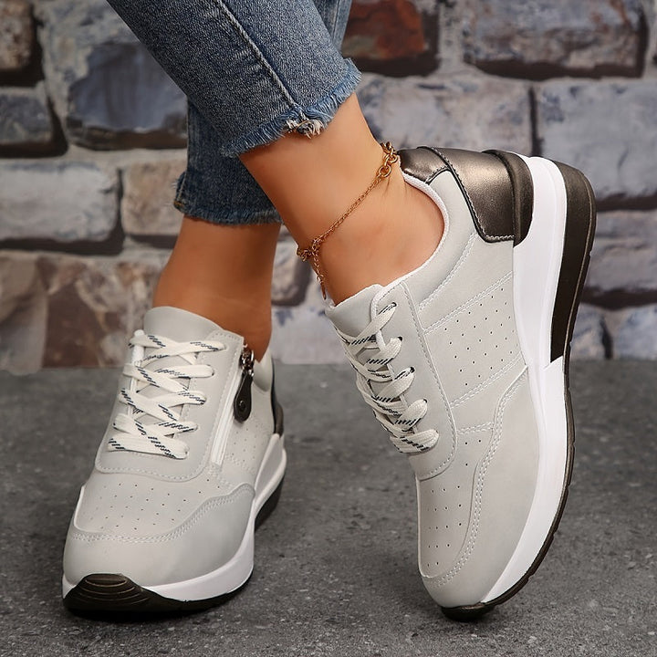 Lotte™ | Orthopedic Balance Sneakers